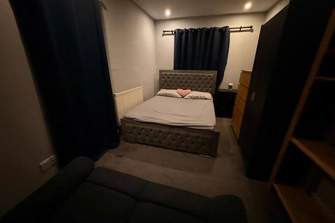 1 bedroom in a house share to rent, Rock Close, Coventry CV6