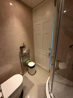 1 bedroom in a house share to rent, Rock Close, Coventry CV6