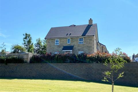 undefined, Molland Drive, Clitheroe, Lancashire, BB7