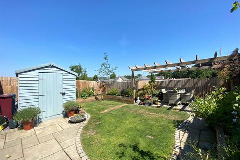 undefined, Molland Drive, Clitheroe, Lancashire, BB7