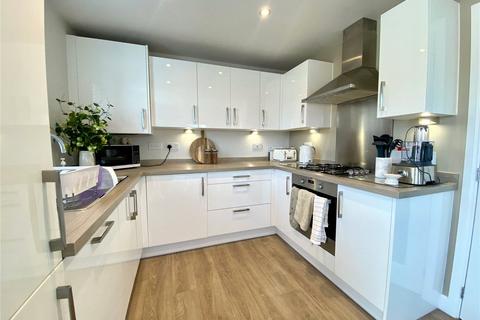 undefined, Molland Drive, Clitheroe, Lancashire, BB7