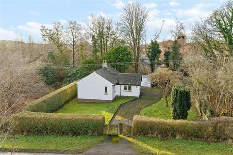 undefined, North Holm Cottage, Auchincruive, Ayr, South Ayrshire, KA6
