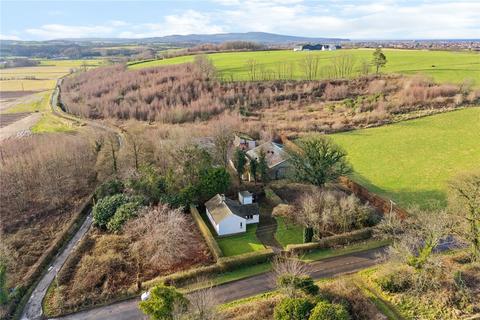 undefined, North Holm Cottage, Auchincruive, Ayr, South Ayrshire, KA6