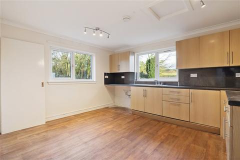undefined, North Holm Cottage, Auchincruive, Ayr, South Ayrshire, KA6