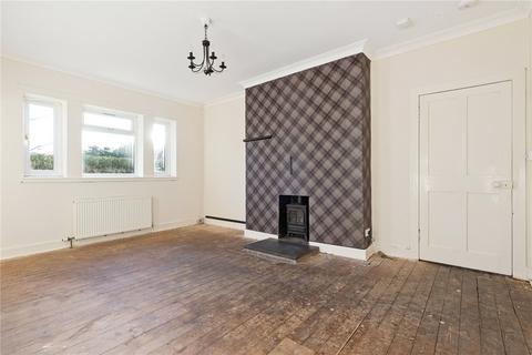 undefined, North Holm Cottage, Auchincruive, Ayr, South Ayrshire, KA6