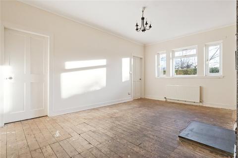undefined, North Holm Cottage, Auchincruive, Ayr, South Ayrshire, KA6