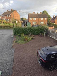 undefined, Wildmoor Lane, Catshill, B61
