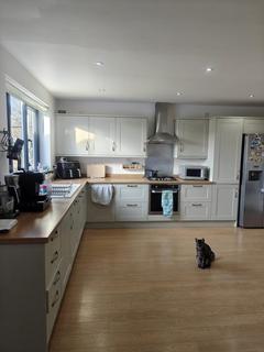 undefined, Wildmoor Lane, Catshill, B61