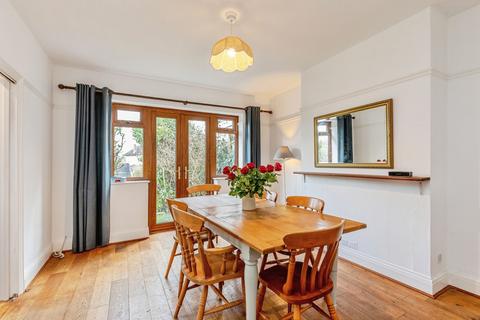 3 bedroom semi-detached house for sale, Canford Lane, Bristol, BS9