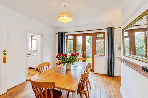 3 bedroom semi-detached house for sale, Canford Lane, Bristol, BS9