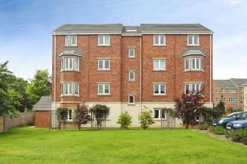 undefined, Laithe Hall Avenue, Cleckheaton, West Yorkshire, BD19