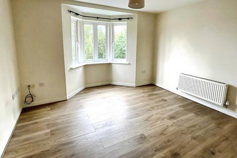 undefined, Laithe Hall Avenue, Cleckheaton, West Yorkshire, BD19