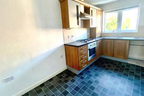 undefined, Laithe Hall Avenue, Cleckheaton, West Yorkshire, BD19