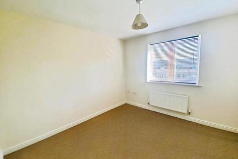 undefined, Laithe Hall Avenue, Cleckheaton, West Yorkshire, BD19