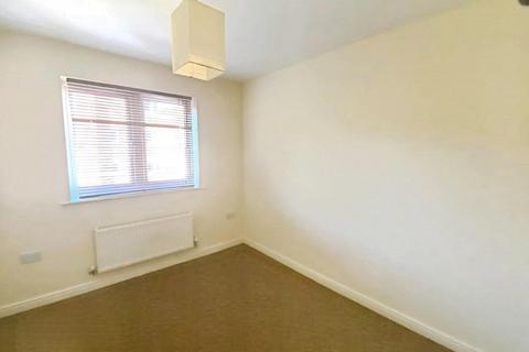undefined, Laithe Hall Avenue, Cleckheaton, West Yorkshire, BD19