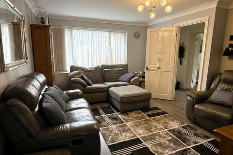 undefined, Brewer Road, Cliffe Woods, Rochester