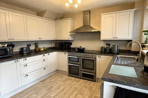 undefined, Brewer Road, Cliffe Woods, Rochester