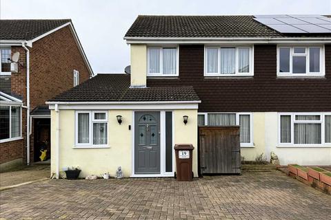 undefined, Brewer Road, Cliffe Woods, Rochester