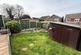 Additional image 11 of Brewer Road, Cliffe Woods, Rochester