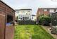 Additional image 21 of Brewer Road, Cliffe Woods, Rochester