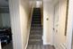 Additional image 4 of Brewer Road, Cliffe Woods, Rochester