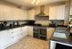Additional image 7 of Brewer Road, Cliffe Woods, Rochester