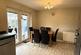 Additional image 8 of Brewer Road, Cliffe Woods, Rochester