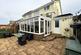 Additional image 10 of Brewer Road, Cliffe Woods, Rochester