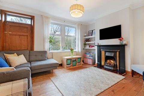 4 bedroom end of terrace house for sale, Horsforth, Leeds LS18