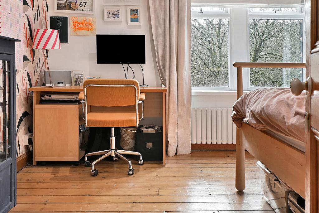 Bedroom1