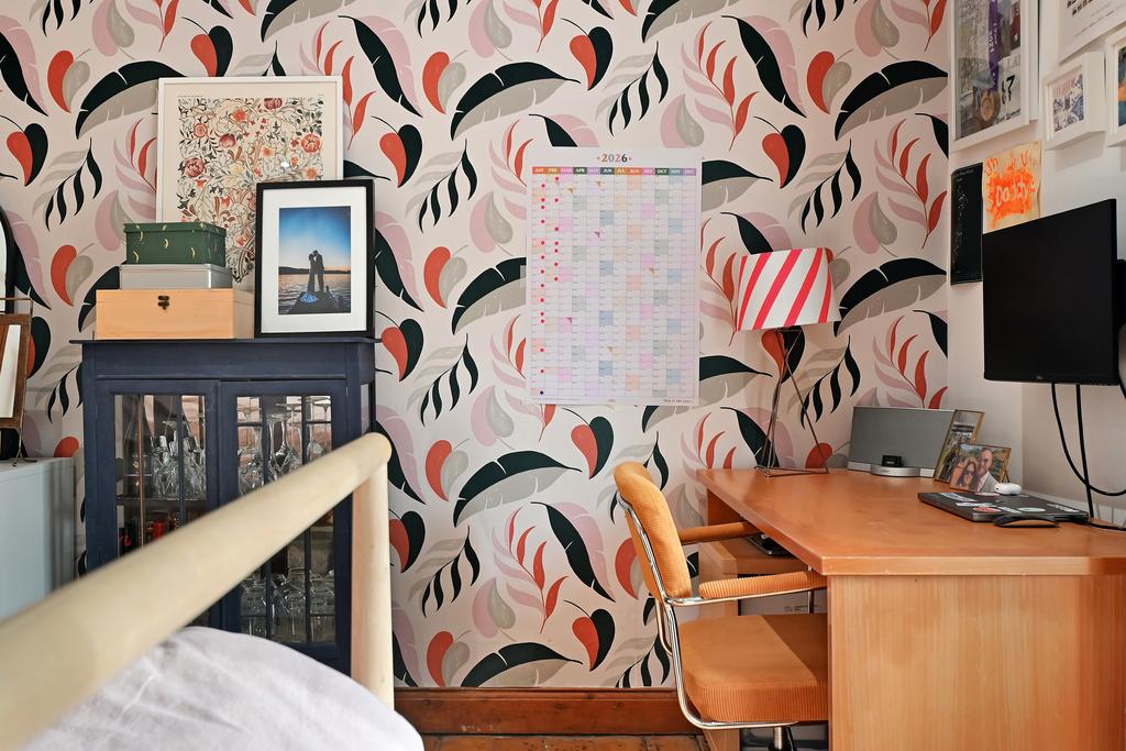 Bedroom1