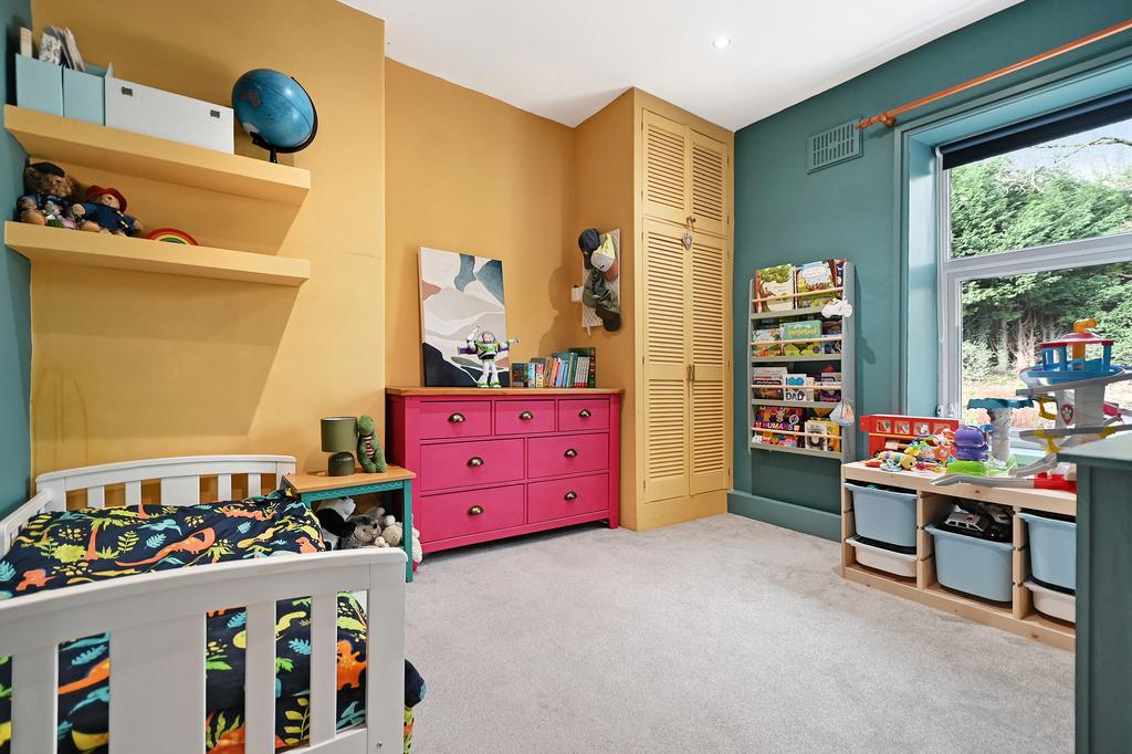 Bedroom2