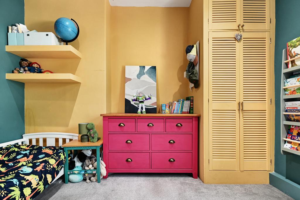 Bedroom2
