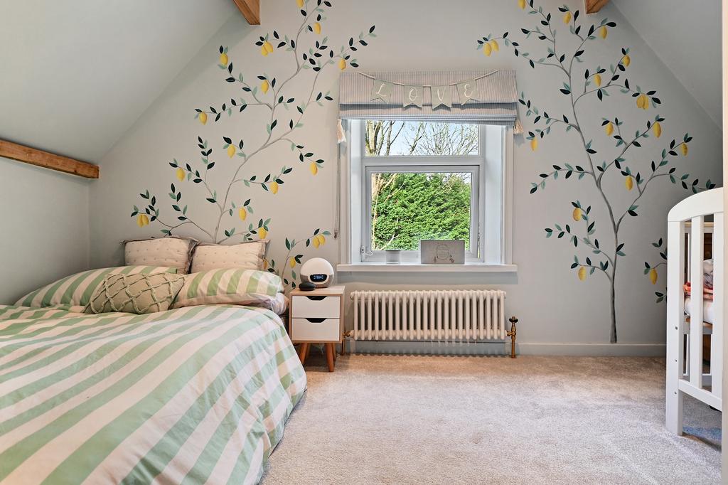 Bedroom4