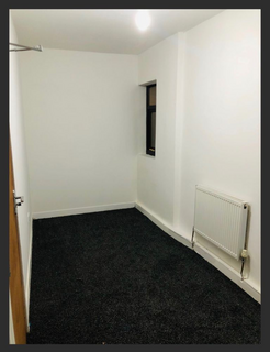 undefined, Copthall Lane, Manchester M8