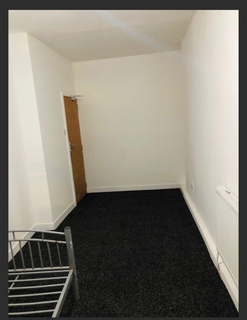 undefined, Copthall Lane, Manchester M8