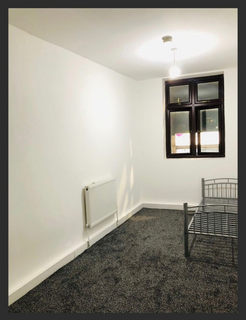 undefined, Copthall Lane, Manchester M8