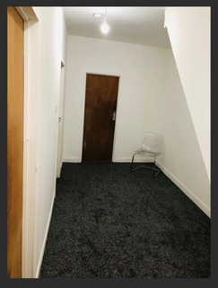 undefined, Copthall Lane, Manchester M8