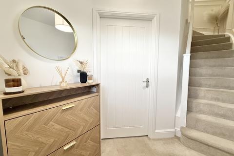 3 bedroom semi-detached house for sale, Greenwell Road, Sunderland, SR5