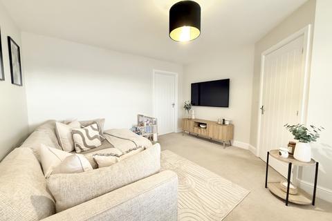 3 bedroom semi-detached house for sale, Greenwell Road, Sunderland, SR5