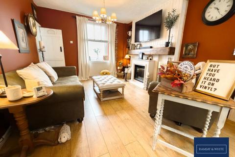 undefined, Woodland Street, Mountain Ash, Aberdare, Mid Glamorgan, CF45 3RR
