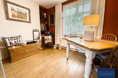 undefined, Woodland Street, Mountain Ash, Aberdare, Mid Glamorgan, CF45 3RR