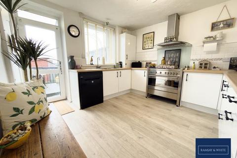 undefined, Woodland Street, Mountain Ash, Aberdare, Mid Glamorgan, CF45 3RR