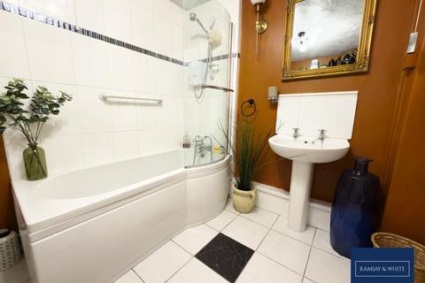 undefined, Woodland Street, Mountain Ash, Aberdare, Mid Glamorgan, CF45 3RR