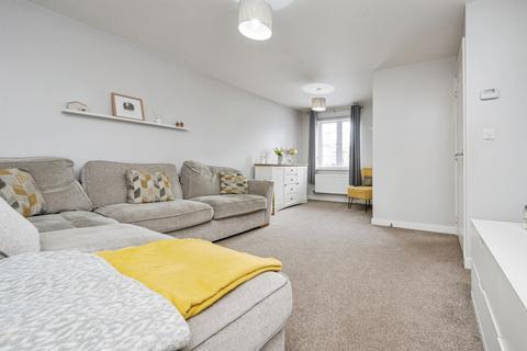 3 bedroom semi-detached house for sale, Milton Crescent, Stewartby, Bedford