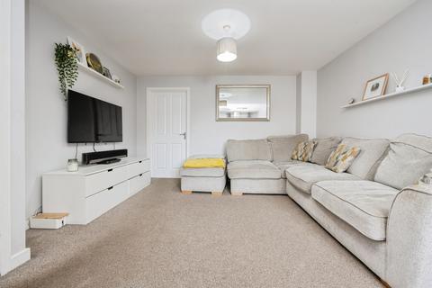 3 bedroom semi-detached house for sale, Milton Crescent, Stewartby, Bedford