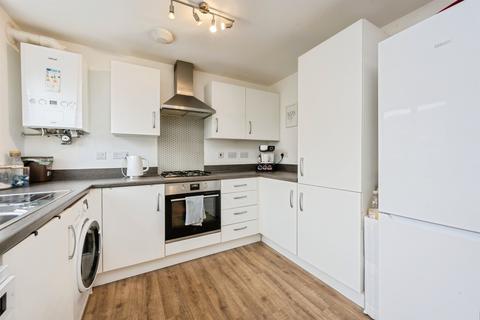 3 bedroom semi-detached house for sale, Milton Crescent, Stewartby, Bedford