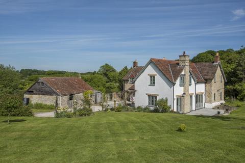 undefined, West Hatch, Taunton