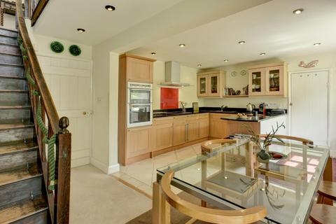undefined, West Hatch, Taunton