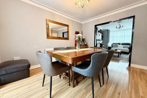 undefined, Crawley Green Road, Round Green, Luton, Bedfordshire, LU2 0QL